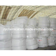 Soda Ash /Na2co3 /Factory Direct Price, Sodium Carbonate